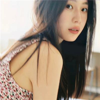 身度
