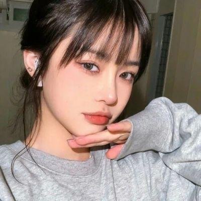 大象女王