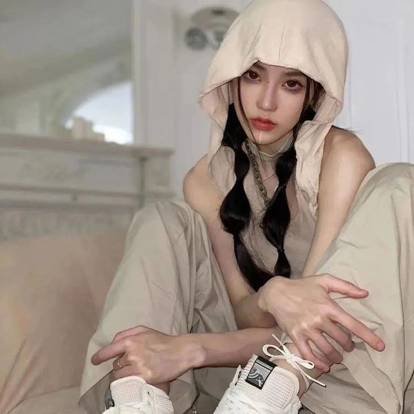 眠狂四郎女地狱