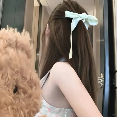 欧美海外