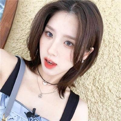 我的冤家是条狗