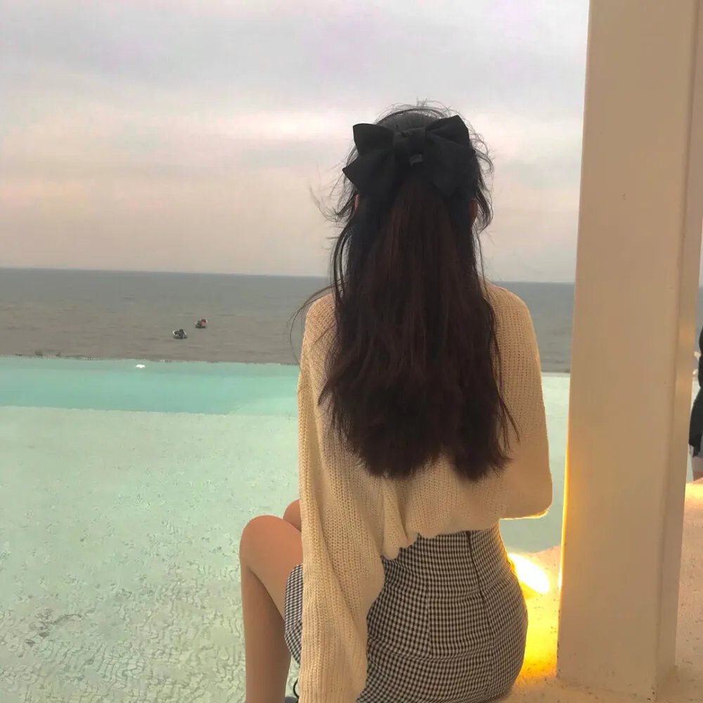 鲁邦三世:微风公主~隐藏的天空之城