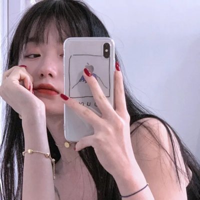 智能爱人粤语