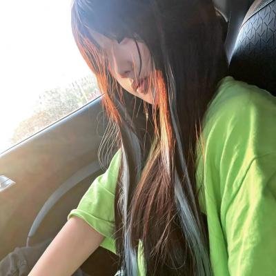 探寻鲸之音