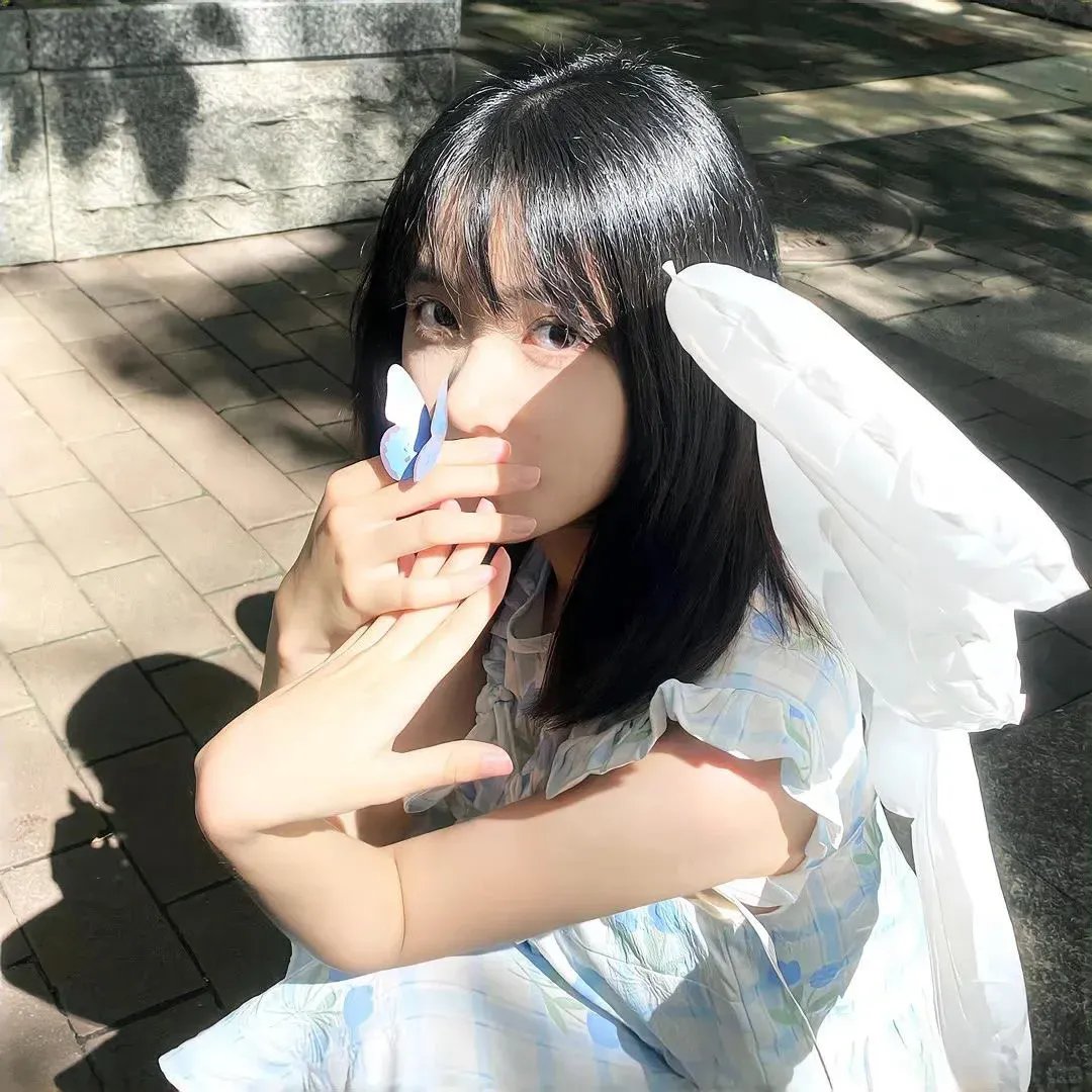 黑社会以和为贵