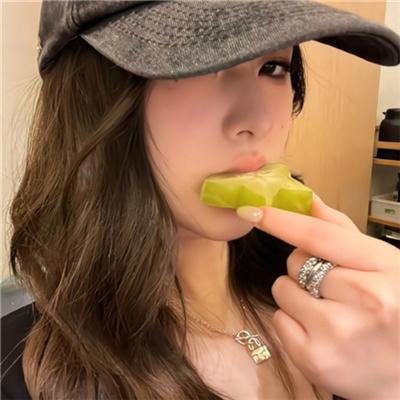 哈林四女子第二季