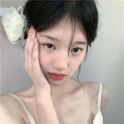七只乌鸦