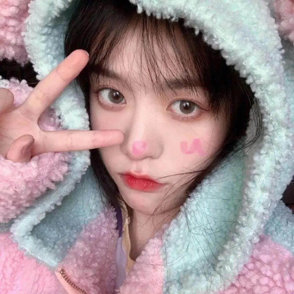 家有萌宝超大力