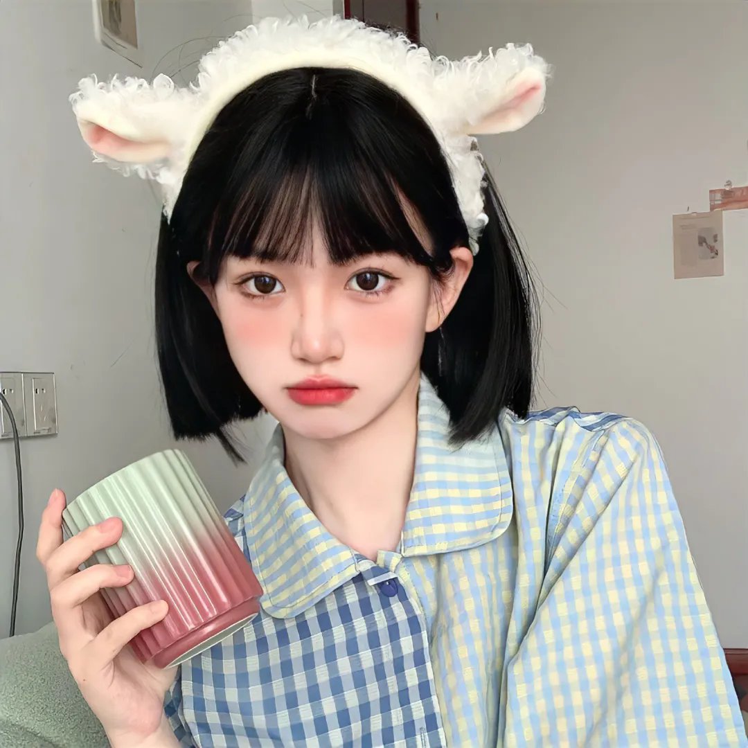 生命序曲