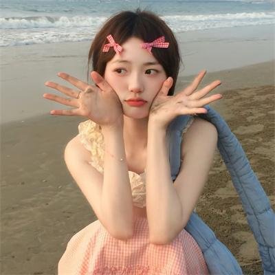 恋人之城