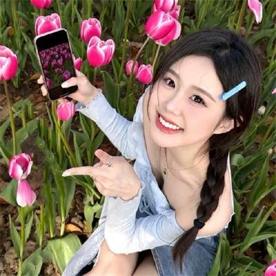 生命的圆圈