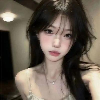 迷失内华达