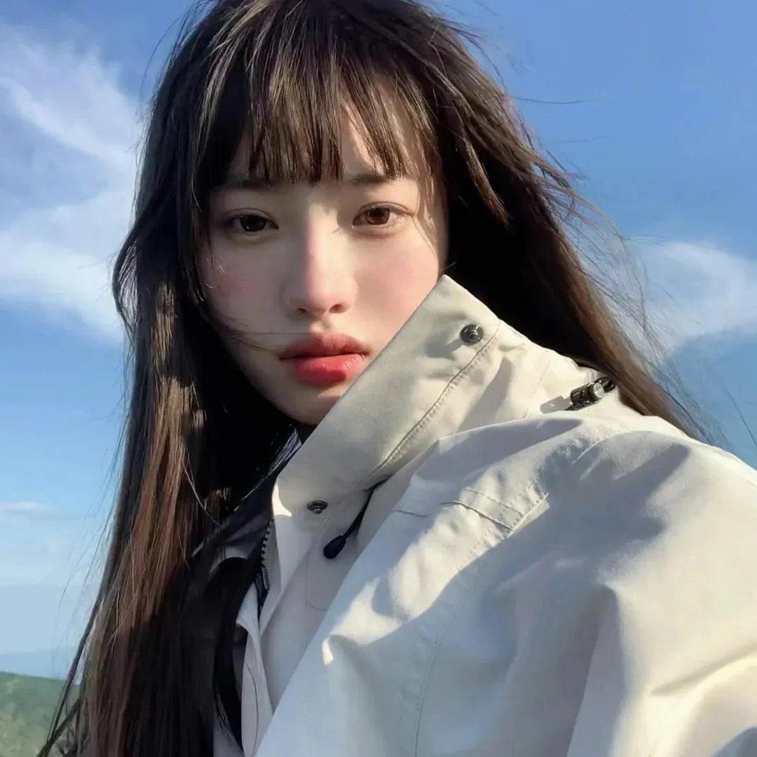 痴心儿女