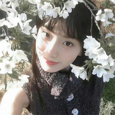 上海异人娼馆