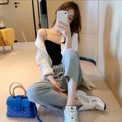 生人回避3
