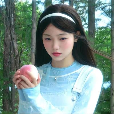 一日谈