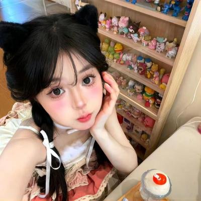 别姬粤语