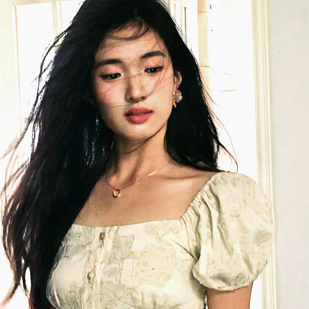 大明湖畔有人家