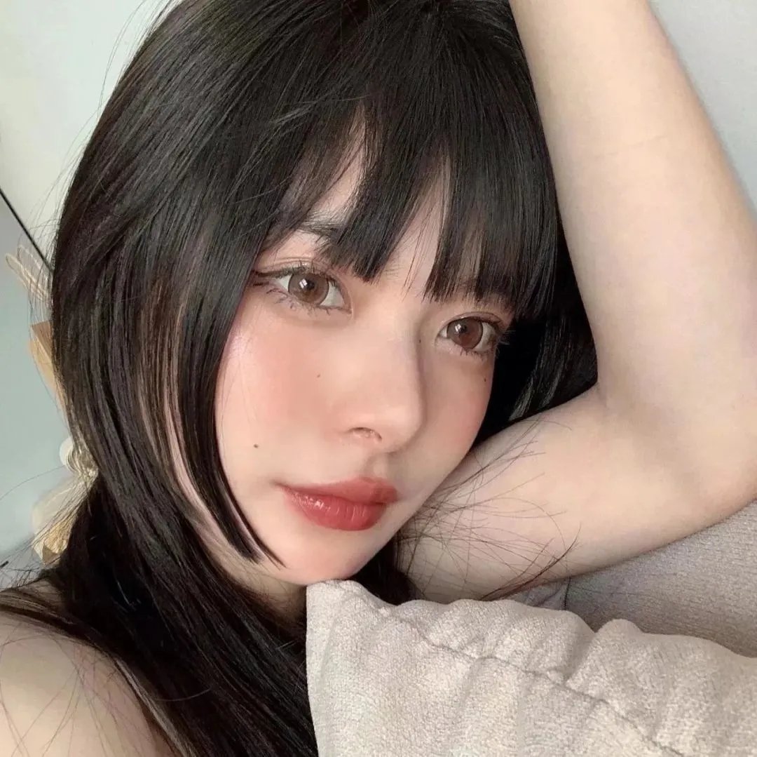波兰舞者